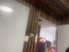 -戏精管理局·剧本杀·桌游·血染钟楼