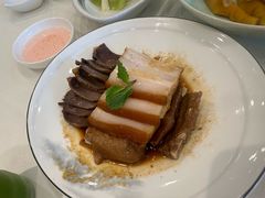-阿一鲍鱼·20年匠心传承(天河北旗舰店)