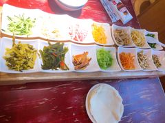 -怪噜范·老贵阳街头名小吃(鸿通城店)