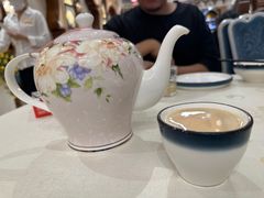 -阿布都新疆音乐美食城(长湖路店)