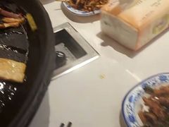 -一烙锅(友谊店)