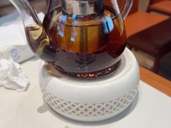 -四道菜·福建菜馆(建邺金鹰店)