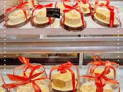 -桂美轩传承店(护国路店)