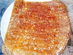 风味甜可丽饼-RAC BAR(安福路店)