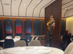 -六泰居·尔滨地标·东北菜(松北店)