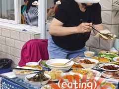 -康陵正德春饼宴26号