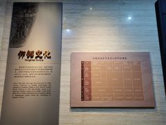 -平顶山博物馆