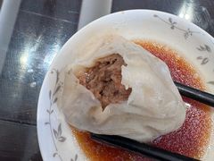 -熙盛源(滨湖万达店)