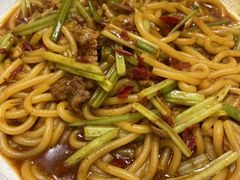 -伊隆斋(什刹海店)