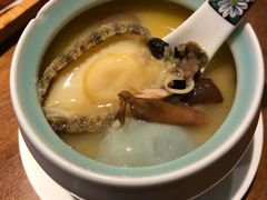 -美乐食街(小南店)