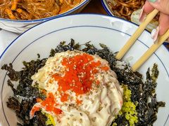 -夏星酒馆(剑桥公社店)