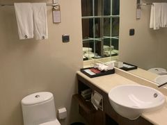 -上海神旺大酒店