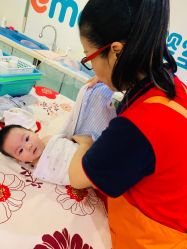 -爱婴室(上海大华路店)