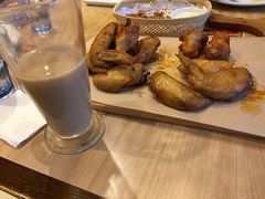 -必胜客(桂林中山店)
