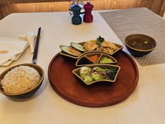 -新加坡文华东方酒店