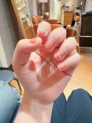 -丽尔美睫