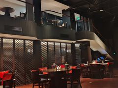 -明湖楼·经典鲁菜山东海鲜(大明湖店)