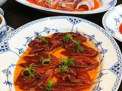 -玖五京菜(杭州城北万象城店)
