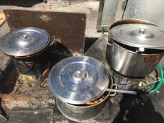 -老鲁牛肉板面(金环里店)