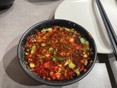 -骨之味·筒骨汤火锅(江头店)