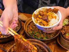 -罗妈砂锅(四川成都奎星楼店)