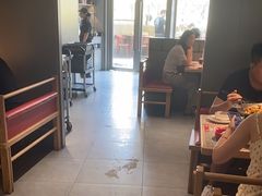 -蛙小侠(珠海华发商都店)