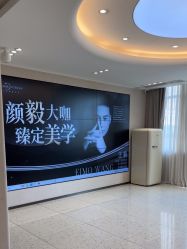 -杭州米兰柏羽医疗美容医院