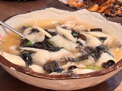 -香园茶社·金陵小灶(老门东店)