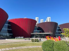 -太原市博物馆