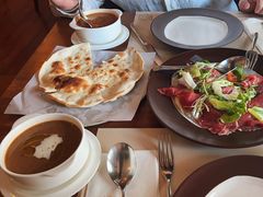 -我的意大利厨房