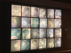 -上海电信博物馆