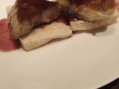 -佛山希尔顿酒店·融誉亚洲美食荟