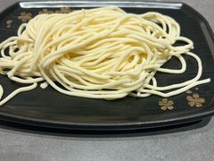 -四川饭店·小龙虾(长白店)