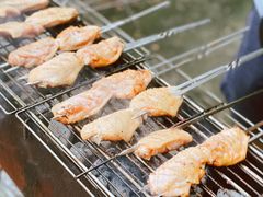 -十四不搭·打边炉(运河店)