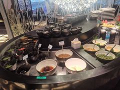-王家渡火锅(金宝汇店)