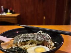 -福烤锦花(长乐路店)