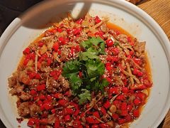 -隅焰·三生三味·手作川菜(金沙天街店)