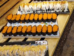 -永远爱烤肉火锅自助(龙德广场店)