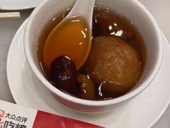 -金鼎轩(方庄天坛店)