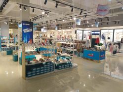 -纯一宝贝儿童游泳中心(生态大街店)