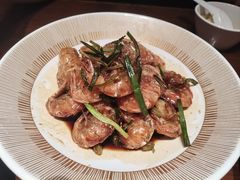 -阿明小菜·海鲜·上海菜(梅陇店)