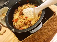 -湘拾(壹方北馆店)