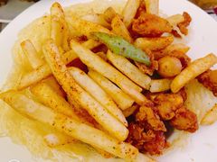 -邓丽君音乐主题餐厅