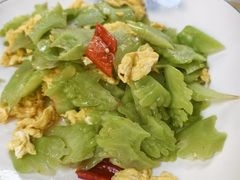 -同福社私房菜
