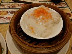 -添好运点心专门店(百老汇店)