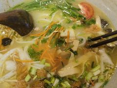 -芸南道·过桥米线(昆明老街旗舰店)