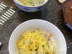 -勤德兴(湖滨路店)