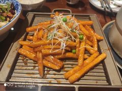 -杨记隆府(白象街店)