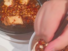 -老街鱼嘴巴(步步高新天地店)