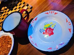 -搓火大都会(广安门总店)